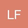 lennettafortney